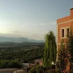 Katalagari Country Suites