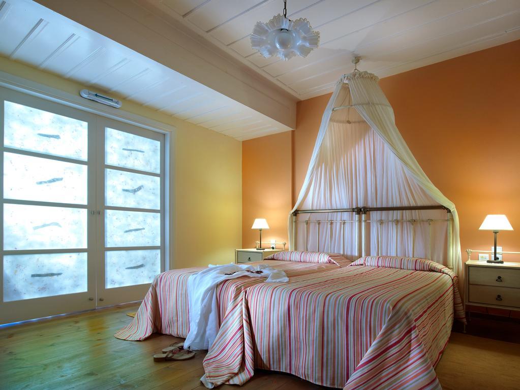 Hotel Katalagari Country 4*