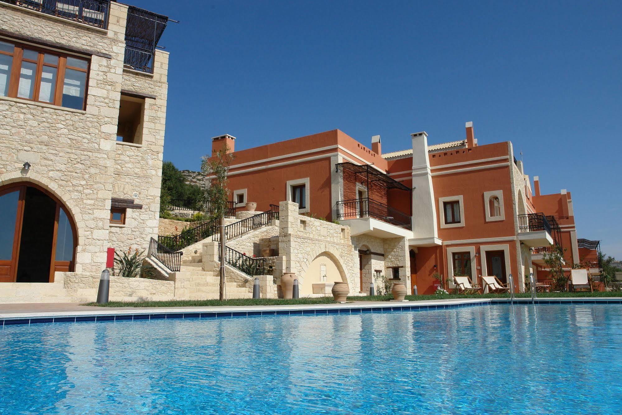 Katalagari Country Hotel 4*