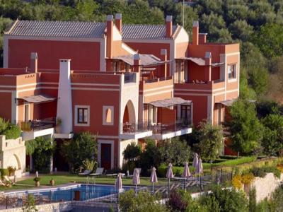 Hotel Katalagari Country 4*