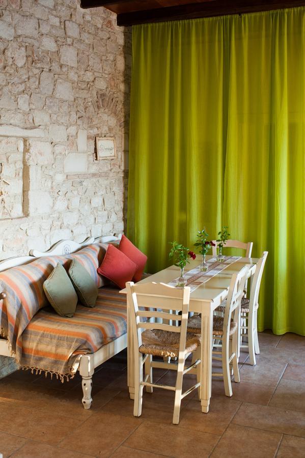 Katalagari Country Hotel 4*